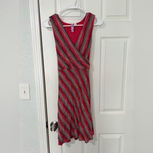 Women’s Sundress Size medium